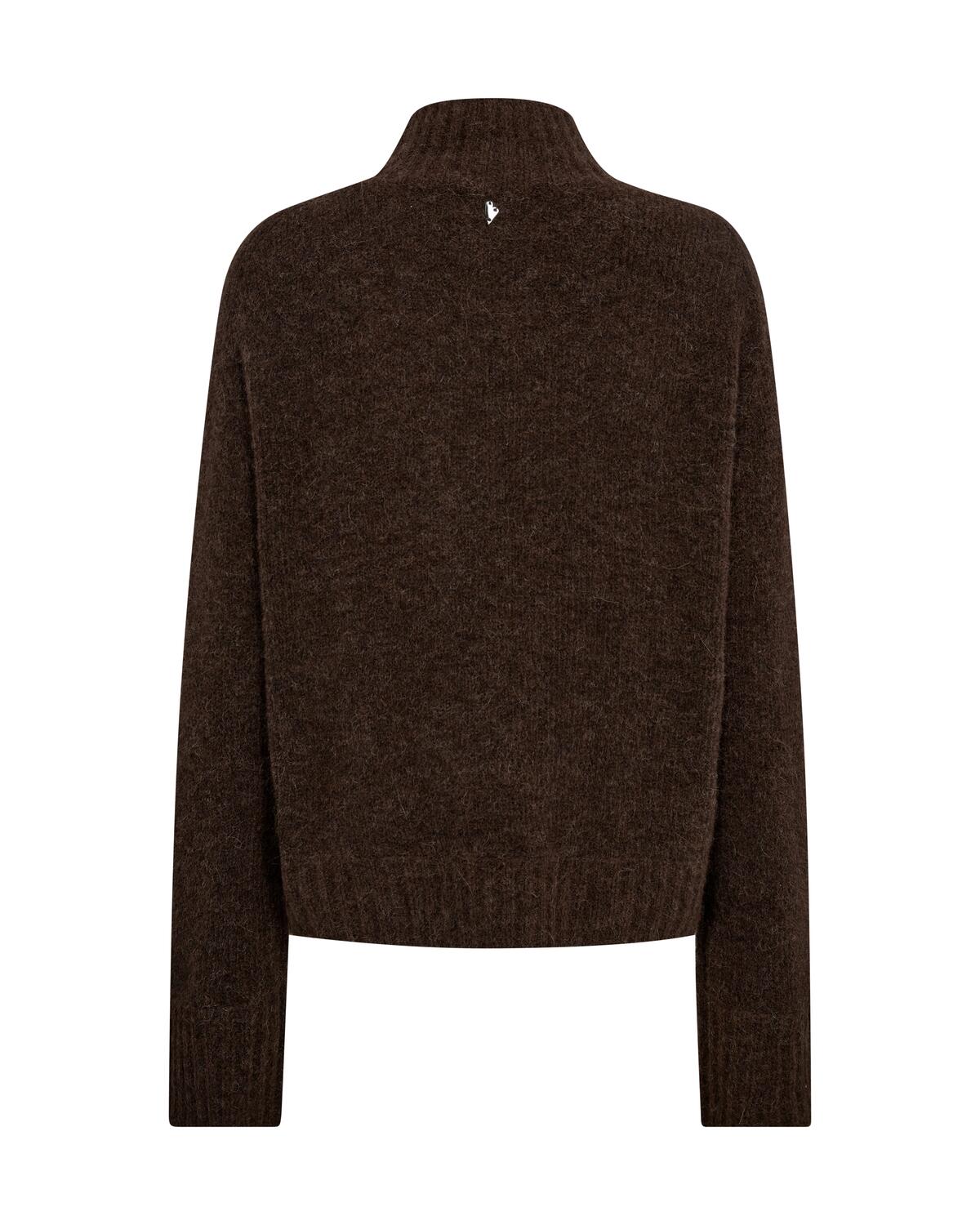 Erim Thora rullekrave - Bracken